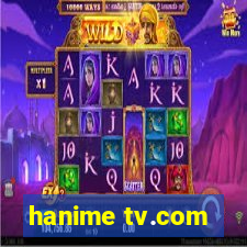 hanime tv.com